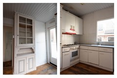keuken.jpg