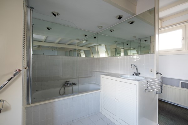 Medium property photo - Grote Houtstraat 156RD, 2011 SX Haarlem