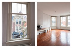 woonkamer III.jpg