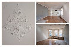woonkamer.jpg