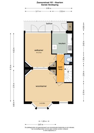 Zaanenstraat 101, 2022 CM Haarlem - OC_153300_EV.jpg