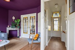 Vastgoed Adviesgroep - Zaanenstraat 101 Haarlem - 7 van 41.jpeg