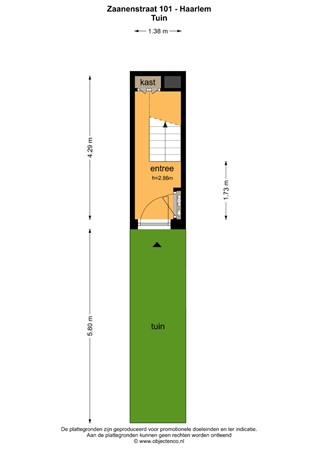 Zaanenstraat 101, 2022 CM Haarlem - OC_153300_T.jpg