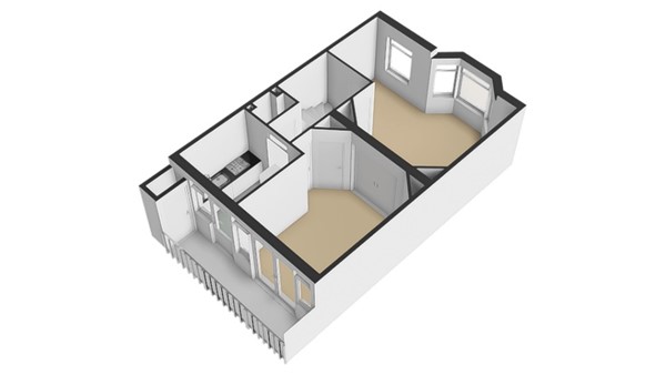 Zaanenstraat 101, 2022 CM Haarlem - OC_153300_EV_3D_NW.jpg
