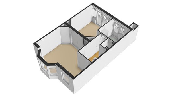 Zaanenstraat 101, 2022 CM Haarlem - OC_153300_EV_3D_SE.jpg
