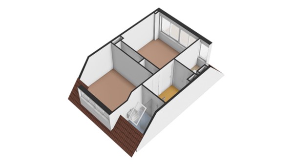 Zaanenstraat 101, 2022 CM Haarlem - OC_153300_TV_3D_SE.jpg