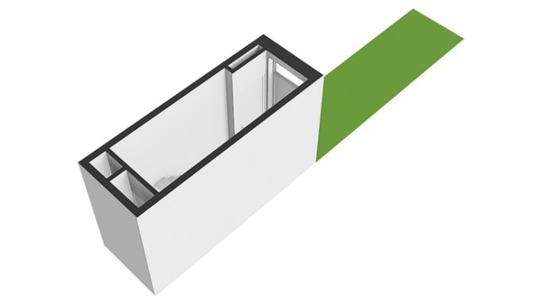 Zaanenstraat 101, 2022 CM Haarlem - OC_153300_T_3D_NW.jpg