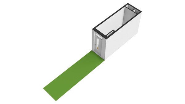 Zaanenstraat 101, 2022 CM Haarlem - OC_153300_T_3D_SE.jpg