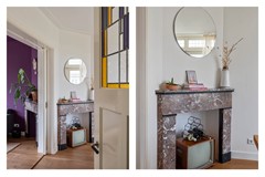 Vastgoed Adviesgroep - Zaanenstraat 101 Haarlem - 18 van 41.jpeg