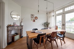 Vastgoed Adviesgroep - Zaanenstraat 101 Haarlem - 22 van 41.jpeg