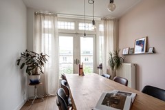 Vastgoed Adviesgroep - Zaanenstraat 101 Haarlem - 24 van 41.jpeg