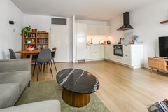 VAG_Raadhuisstraat_12_Haarlem-6.jpg