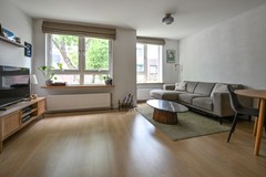 VAG_Raadhuisstraat_12_Haarlem-2.jpg