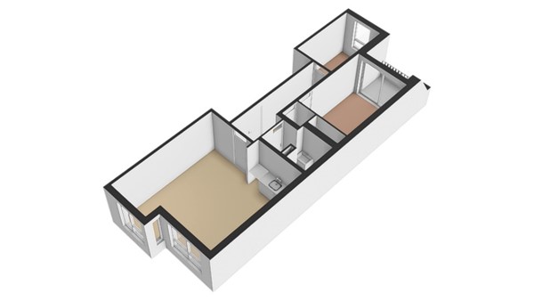 Raadhuisstraat 12, 2022 DK Haarlem - OC_100520_EV_3D_SE.jpg
