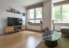 VAG_Raadhuisstraat_12_Haarlem-3.jpg