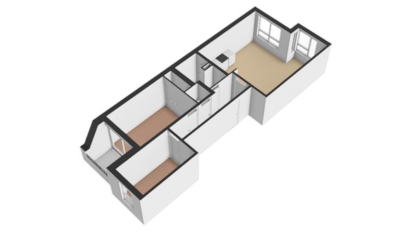 Raadhuisstraat 12, 2022 DK Haarlem - OC_100520_EV_3D_NW.jpg