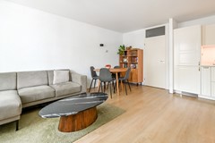 VAG_Raadhuisstraat_12_Haarlem-5.jpg