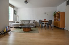 VAG_Raadhuisstraat_12_Haarlem-4.jpg