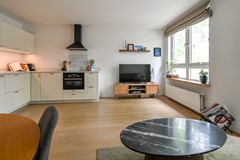VAG_Raadhuisstraat_12_Haarlem-7.jpg