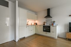VAG_Raadhuisstraat_12_Haarlem-8.jpg