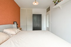 VAG_Raadhuisstraat_12_Haarlem-10.jpg