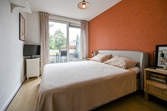 VAG_Raadhuisstraat_12_Haarlem-9.jpg
