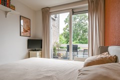 VAG_Raadhuisstraat_12_Haarlem-11.jpg