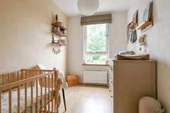 VAG_Raadhuisstraat_12_Haarlem-12.jpg
