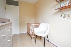 VAG_Raadhuisstraat_12_Haarlem-13.jpg