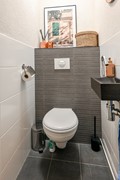 VAG_Raadhuisstraat_12_Haarlem-14.jpg