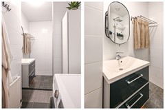 VAG_Raadhuisstraat_12_Haarlem-15.jpg