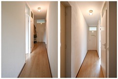 VAG_Raadhuisstraat_12_Haarlem-16.jpg