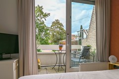 VAG_Raadhuisstraat_12_Haarlem-17.jpg