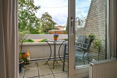 VAG_Raadhuisstraat_12_Haarlem-18.jpg