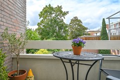 VAG_Raadhuisstraat_12_Haarlem-19.jpg