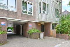 VAG_Raadhuisstraat_12_Haarlem-20.jpg