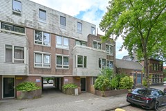 VAG_Raadhuisstraat_12_Haarlem-21.jpg