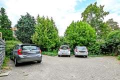 VAG_Raadhuisstraat_12_Haarlem-22.jpg