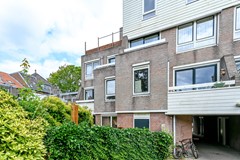 VAG_Raadhuisstraat_12_Haarlem-23.jpg