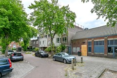 VAG_Raadhuisstraat_12_Haarlem-24.jpg