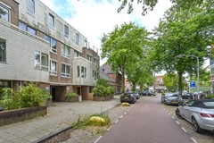 VAG_Raadhuisstraat_12_Haarlem-25.jpg