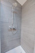 DSCF6711.jpg