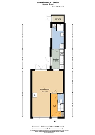 Kruistochtstraat 66, 2033 ND Haarlem - OC_155727_BG.jpg