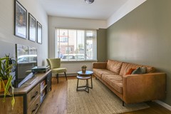 VAG_Kuistochtstraat_66_Haarlem-2.jpg