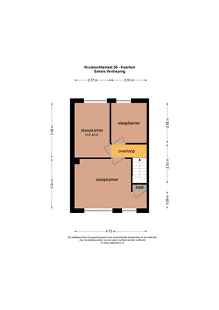 Kruistochtstraat 66, 2033 ND Haarlem - OC_155727_EV.jpg