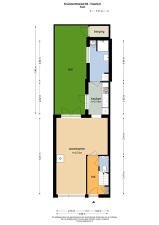 Kruistochtstraat 66, 2033 ND Haarlem - OC_155727_T.jpg
