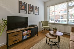 VAG_Kuistochtstraat_66_Haarlem-4.jpg