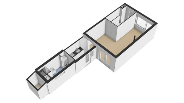 Kruistochtstraat 66, 2033 ND Haarlem - OC_155727_BG_3D_NW.jpg