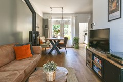 VAG_Kuistochtstraat_66_Haarlem-6.jpg