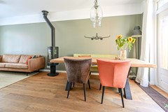 VAG_Kuistochtstraat_66_Haarlem-8.jpg